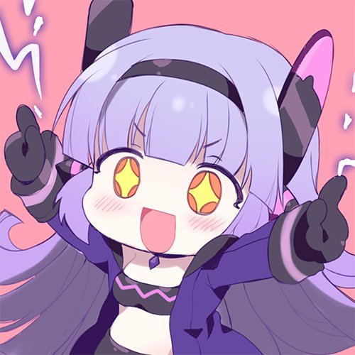 STOVE Customer Service