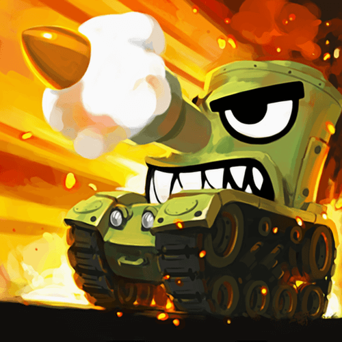 STOVE Customer Service