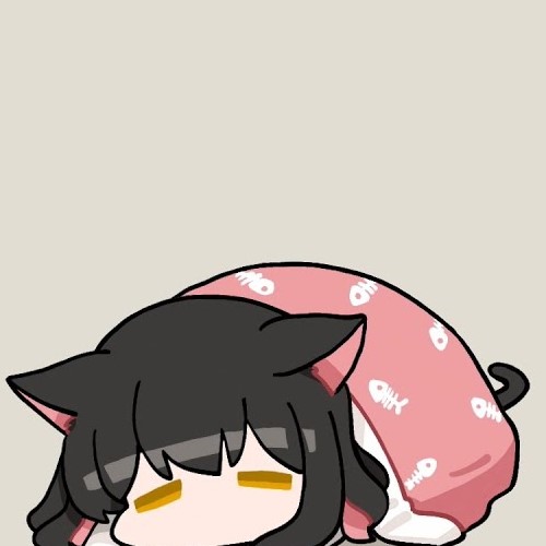 STOVE Customer Service